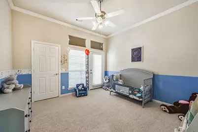 10211 Eagle Hollow Drive, Humble, TX 77338 - Photo 31