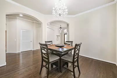 10211 Eagle Hollow Drive, Humble, TX 77338 - Photo 7