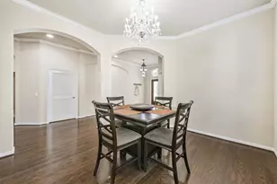 10211 Eagle Hollow Dr, Humble, TX 77338 - Photo 7