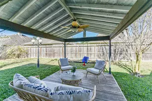 10211 Eagle Hollow Dr, Humble, TX 77338 - Photo 37