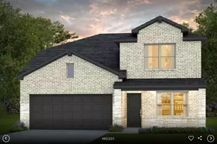 1049 Oakhurst Dr, Dayton, TX 77535 - Photo 1