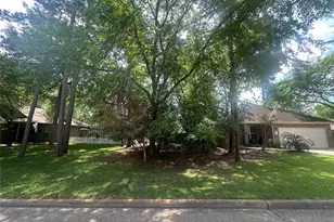 11331 Burning Tree Dr, Montgomery, TX 77356 - Photo 5