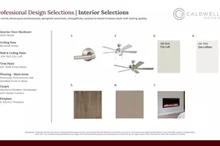 14930 Shavers Dr, Willis, TX 77318 - Photo 5