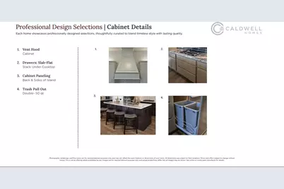 14930 Shavers Drive, Willis, TX 77318 - Photo 11