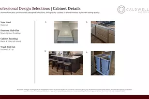 14930 Shavers Dr, Willis, TX 77318 - Photo 11