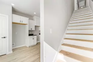 1504 Clay St, Brenham, TX 77833 - Photo 9