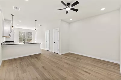 1504 Clay Street #A-B, Brenham, TX 77833 - Photo 21