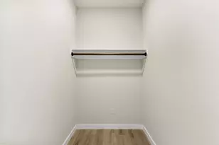 1504 Clay St, Brenham, TX 77833 - Photo 19