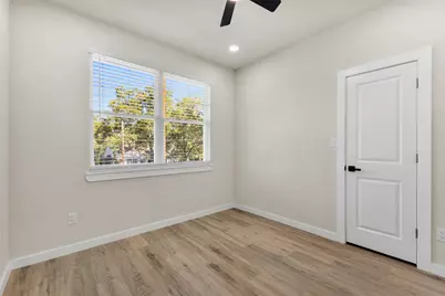 1504 Clay Street #A-B, Brenham, TX 77833 - Photo 29