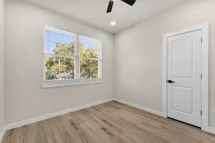 1504 Clay St, Brenham, TX 77833 - Photo 29