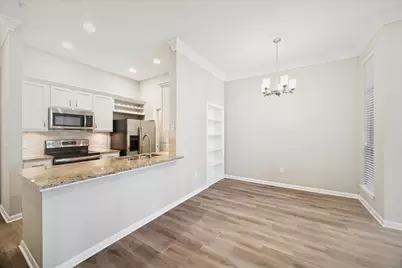 5353 Memorial Drive #2063, Houston, TX 77007 - Photo 3