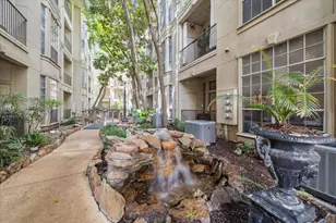 5353 Memorial Dr, Houston, TX 77007 - Photo 17