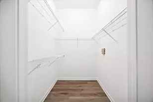 5353 Memorial Dr, Houston, TX 77007 - Photo 9