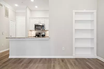 5353 Memorial Drive #2063, Houston, TX 77007 - Photo 5