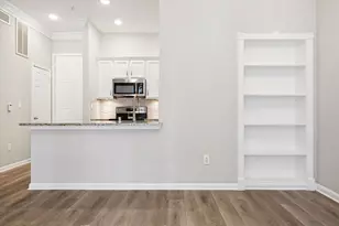 5353 Memorial Dr, Houston, TX 77007 - Photo 5