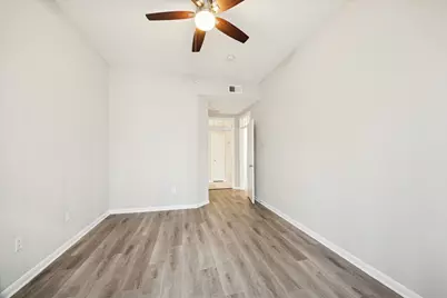5353 Memorial Drive #2063, Houston, TX 77007 - Photo 7