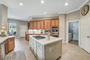 24407 Alexander Crossing Ln, Katy, TX 77494 - Photo 13