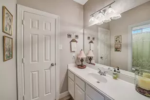 24407 Alexander Crossing Ln, Katy, TX 77494 - Photo 31