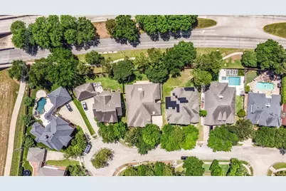 24407 Alexander Crossing Lane, Katy, TX 77494 - Photo 41