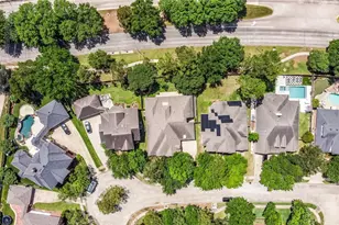 24407 Alexander Crossing Ln, Katy, TX 77494 - Photo 41