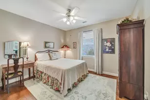 24407 Alexander Crossing Ln, Katy, TX 77494 - Photo 29