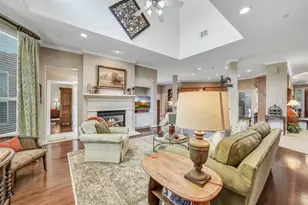 24407 Alexander Crossing Ln, Katy, TX 77494 - Photo 9