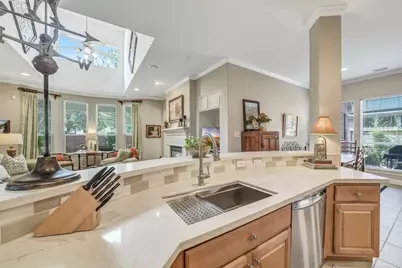 24407 Alexander Crossing Lane, Katy, TX 77494 - Photo 15