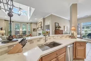 24407 Alexander Crossing Ln, Katy, TX 77494 - Photo 15