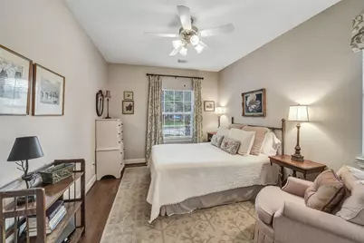 24407 Alexander Crossing Lane, Katy, TX 77494 - Photo 27