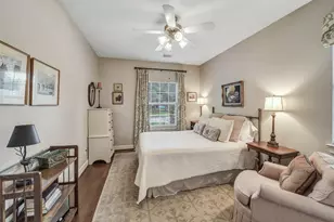 24407 Alexander Crossing Ln, Katy, TX 77494 - Photo 27