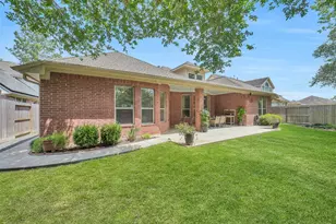 24407 Alexander Crossing Ln, Katy, TX 77494 - Photo 37
