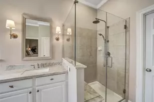 24407 Alexander Crossing Ln, Katy, TX 77494 - Photo 25