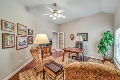 24407 Alexander Crossing Lane, Katy, TX 77494 - Photo 19