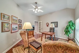 24407 Alexander Crossing Ln, Katy, TX 77494 - Photo 19