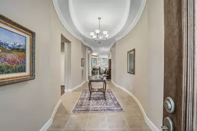 24407 Alexander Crossing Lane, Katy, TX 77494 - Photo 3