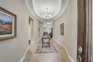 24407 Alexander Crossing Ln, Katy, TX 77494 - Photo 3