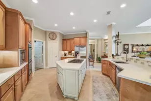 24407 Alexander Crossing Ln, Katy, TX 77494 - Photo 11