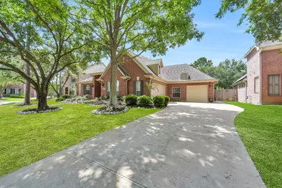 24407 Alexander Crossing Lane, Katy, TX 77494 - Photo 39