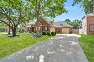 24407 Alexander Crossing Ln, Katy, TX 77494 - Photo 39