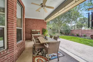 24407 Alexander Crossing Ln, Katy, TX 77494 - Photo 33
