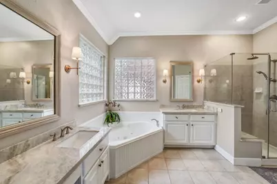 24407 Alexander Crossing Lane, Katy, TX 77494 - Photo 23