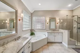 24407 Alexander Crossing Ln, Katy, TX 77494 - Photo 23
