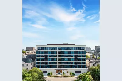 2323 W Main Street #305, Houston, TX 77098 - Photo 9