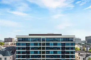 2323 W Main St, Houston, TX 77098 - Photo 9