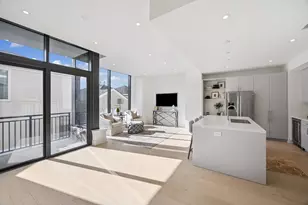 2323 W Main St, Houston, TX 77098 - Photo 3