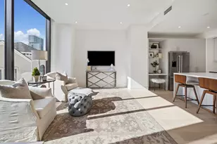 2323 W Main St, Houston, TX 77098 - Photo 1