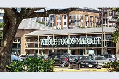 2323 W Main Street #305, Houston, TX 77098 - Photo 17