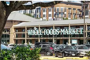 2323 W Main St, Houston, TX 77098 - Photo 17