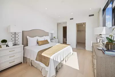 2323 W Main Street #305, Houston, TX 77098 - Photo 7