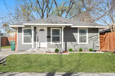 5605 Colfax Street, Houston, TX 77020 - Photo 1